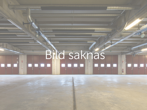 Bild saknas Bild saknas
