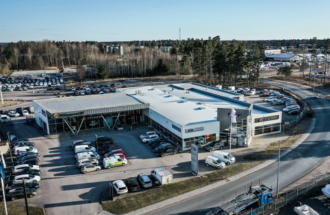 Karossen 18_Örebro_ext_web Karossen 18_Örebro_ext_web