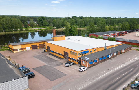 Härden 7_Karlstad Härden 7_Karlstad