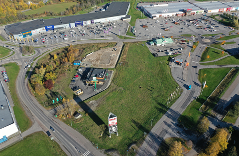 Ljusta 7_3_mark 1 Ljusta 7_3_mark 1