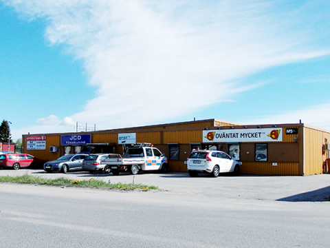 Hemlingby 20.7_web_Gävle Hemlingby 20.7_web_Gävle