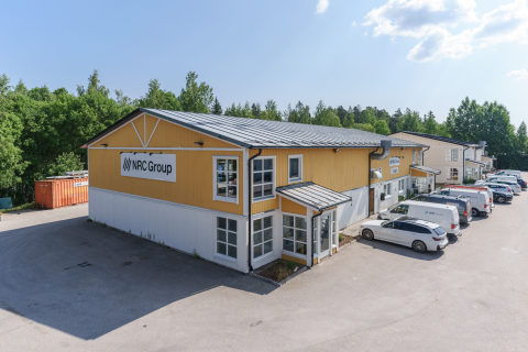 596001-421-1_001 596001-421-1_001