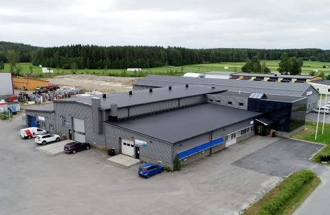 Utköraren 1_Skellefteå_ext_web
