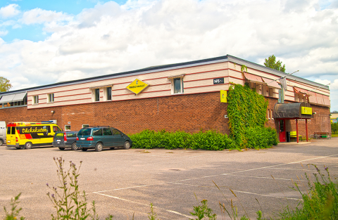 Brynäs 32.3_web_2_Gävle