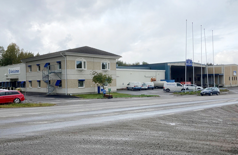 Öjebyn 33.222_ext_web Öjebyn 33.222_ext_web