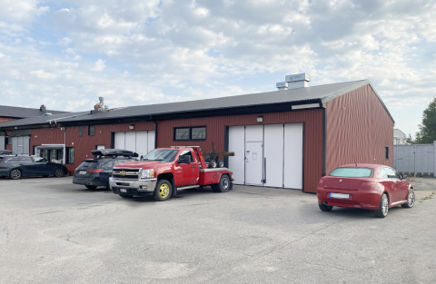 Tallmätaren 16_ext_web