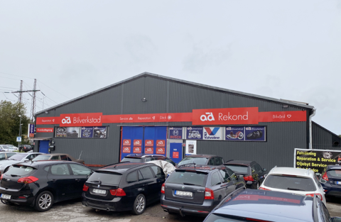 Storseglet 7_ext_web