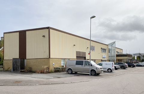 Skeppsklockan 1_ext_web Skeppsklockan 1_ext_web