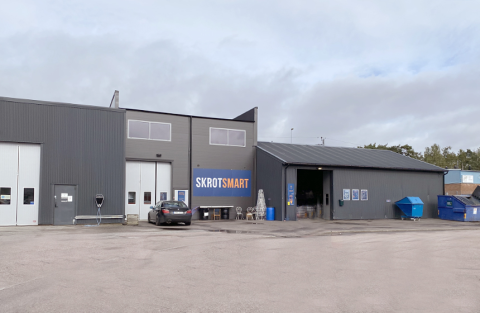 Sjökortet 18_ext_web Sjökortet 18_ext_web