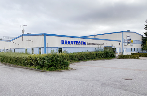 Kraftfältet 1_ext_web Kraftfältet 1_ext_web