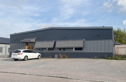 Fältmätaren 26_ext_web Fältmätaren 26_ext_web