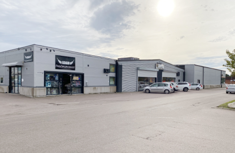 Hjulsmeden 4_ext_1_web