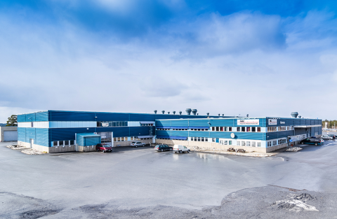 Lastbilen 1_by 140_web