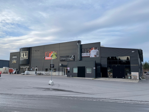 Gällivare 12:573 ext web