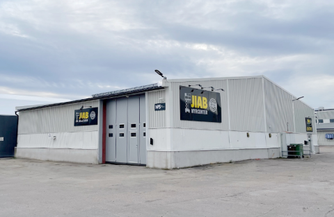 Gällivare 12.334_hus 20_ext_web Gällivare 12.334_hus 20_ext_web