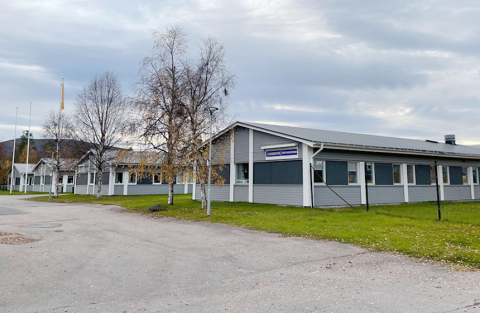 Gällivare 12.334_hus 01_ext_web Gällivare 12.334_hus 01_ext_web