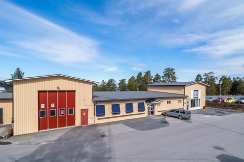 Hjultraktorn 2_Ö-sund_web_3 Hjultraktorn 2_Ö-sund_web_3