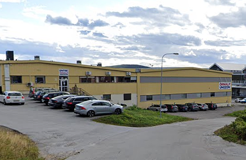 Knorthem 15_Övik_ext