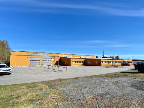 Innergård med parkeringsytor.png