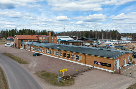 Öna 394.12_web_010.png