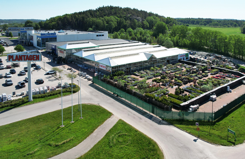 Hedkärr 1.24_Uddevalla