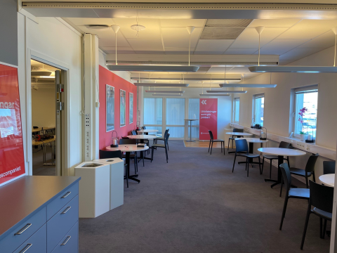 Lokal Hus 40 bild 1.png