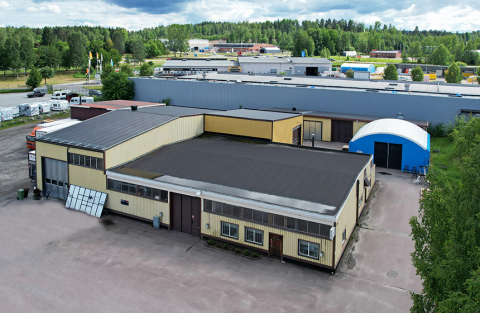 Bävern 13_flyg_web Bävern 13_flyg_web