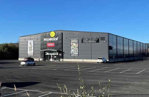 Gällivare 12_573 by2 Bild 4_web