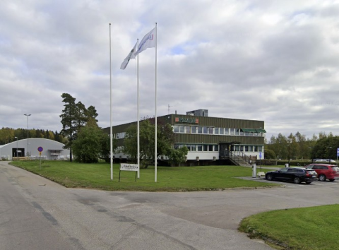 Skärmbild 2025-01-08 141218.png