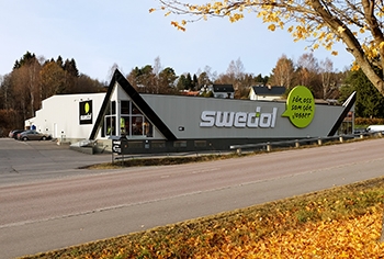 Valknytt 4 Sundsvall Valknytt 4 Sundsvall