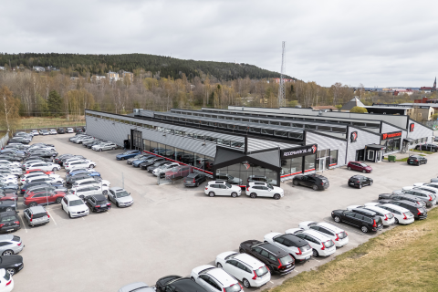 Bultgatan20-25.png