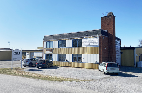 Öjebyn 110.3_ext_web