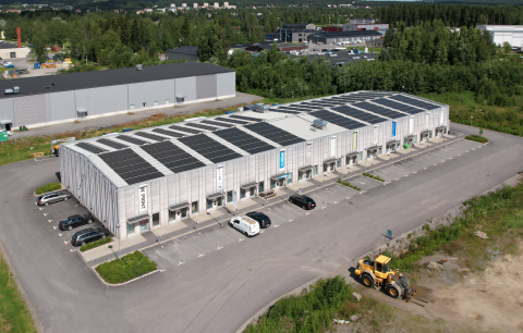 Sömmerskan 3.D_HR_flyg_4.png