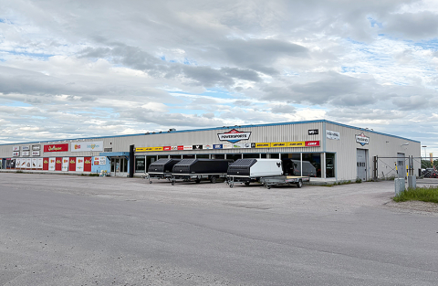 Gällivare 57_24
