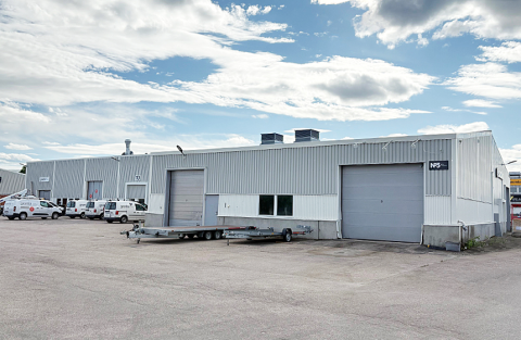 Gällivare 12.334_Hus 10_web Gällivare 12.334_Hus 10_web