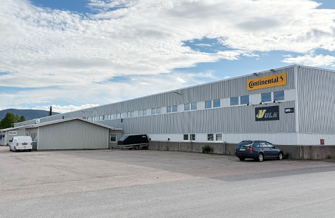 Gällivare 12.334_Hus 30 Gällivare 12.334_Hus 30