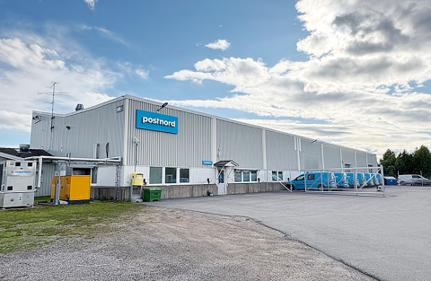 Gällivare 12.334_Hus 50 Gällivare 12.334_Hus 50