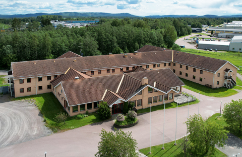 Lantmätaren 3o4_ext