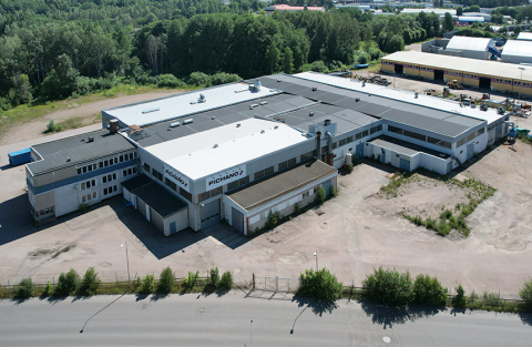 Sörby Urfjäll 4.7_ext_flyg