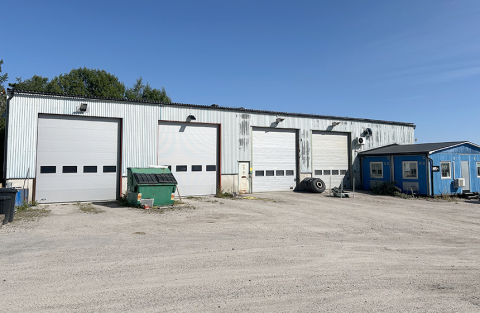 Kvissle_1.124_ext Kvissle_1.124_ext