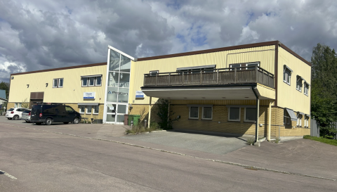 Skärmbild (557).png