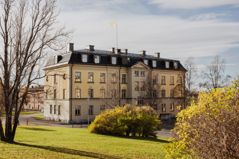 Fältjägaren 1.png
