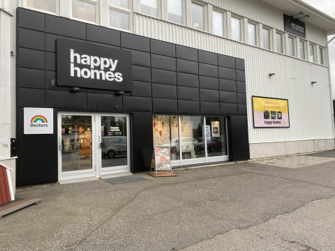 Exteriörbild 1.png