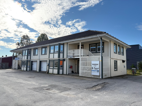 Hus 4 - Banvägen 9 H.png