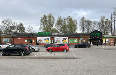 Väster 4.19_ext Väster 4.19_ext