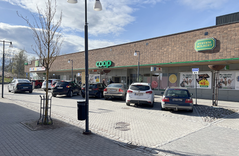 Hofors 36.1_6.81_ext Hofors 36.1_6.81_ext