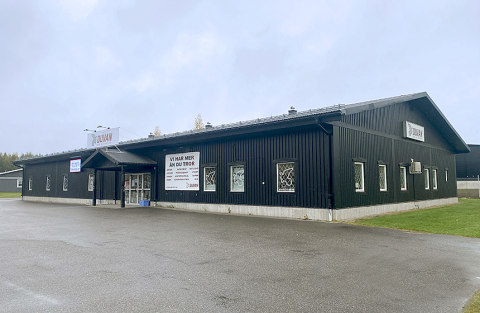 Klubbgärdet 2.4_ext_web