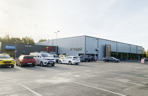 Öjebyn 3.496_3.497_web_ext Öjebyn 3.496_3.497_web_ext