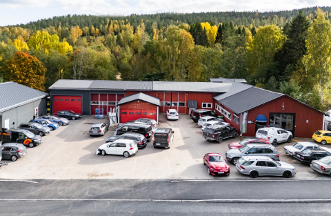 Sidsjö 2.30_ext_web Sidsjö 2.30_ext_web