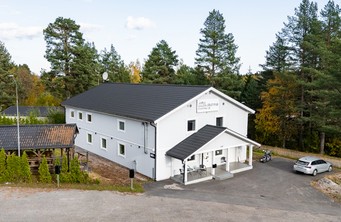 Luftvärnet 4_ext_web Luftvärnet 4_ext_web